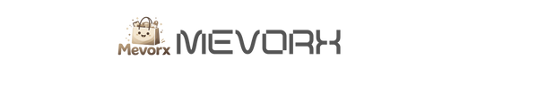 mevorx 
